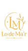 Lo de Ma'r - Início